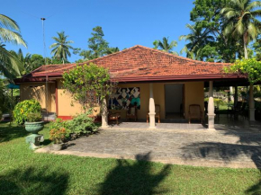  Bentota Villa  Bentota